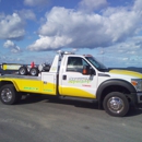 Brickyard Towing - Auto Repair & Service