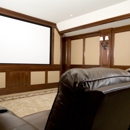 Mozaic Audio Video Integration - Home Theater Systems