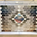 Paul White Company Showroom - Tile-Contractors & Dealers