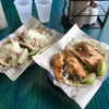 Flaco's Tacos gallery