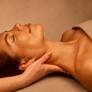 Woodhouse Spa - Sarasota - Day Spas
