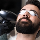 Optimize U - Lexington | Hormone & Cryotherapy Clinic - Medical Clinics