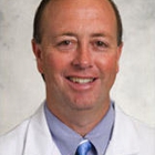 Gregory G. Ginsberg, MD