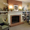 Auxiliary House Memory Care Home gallery