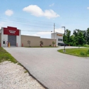 StorageMart