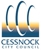 Cessnock City Council - Cessnock Aerodrome