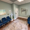 Oceanic Counseling Group - Forest Acres gallery