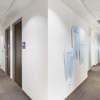 Hastings Ranch Dental Group and Orthodontics gallery