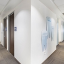 Hastings Ranch Dental Group and Orthodontics - Dental Hygienists