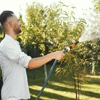 Doug Hughes Pest Control gallery