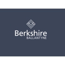 Berkshire Ballantyne Apartments - Apartment Sharing Service