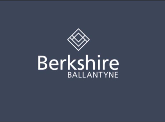 Berkshire Ballantyne Apartments - Charlotte, NC