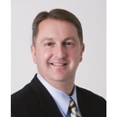 Steve Croy - State Farm Insurance Agent - Insurance