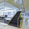 Emerge212 - Premium NYC Office Space Rentals & Meeting Rooms - 3 Columbus Cir gallery