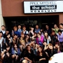 Paul Mitchell The School Honolulu