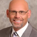 Hebert Matthew, MD - Physicians & Surgeons