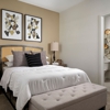 Murphy Creek by Meritage Homes gallery