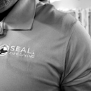 Seal Pipe Lining - Plumbers