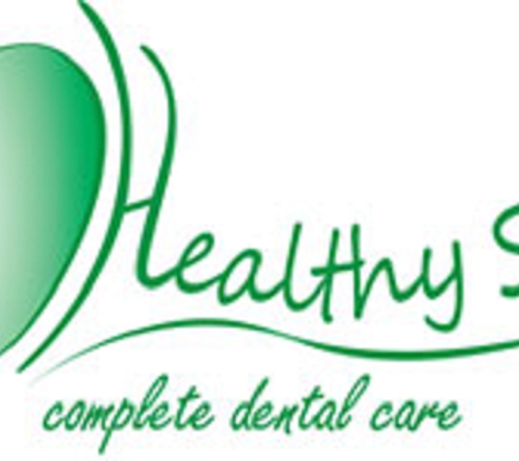 Healthy Smile Dentistry - Renton, WA. Healthy Smile Dentistry