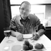 The Fig Tree Restaurant gallery