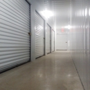 Storage King USA - Storage Household & Commercial