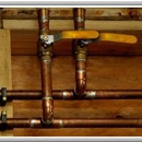 John Mahany Plumbing - Sewer Cleaners & Repairers