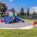 Mechanicsburg KinderCare