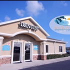 Your Time Dental Urgent Care South Shore - Gibsonton