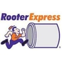 Rooter Express