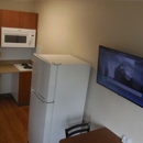 Crossland Economy Studios Spokane - Valley - Hotels-Apartment