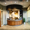 Ridge Pointe Dental gallery