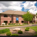 Western Michigan Financial Group - Financial Services