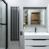 J McCabe Plumbing gallery