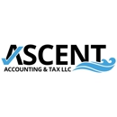 Ascent Accounting & Tax - Bookkeeping