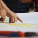Performance Services - Architects & Builders Services