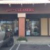 Crystal Cleaners & Laundry gallery