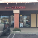 Crystal Cleaners & Laundry - Dry Cleaners & Laundries