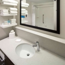 Hampton Inn & Suites Page - Lake Powell
