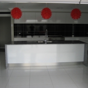 Gallery Image Number 6
