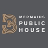 Three Mermaids Public House gallery