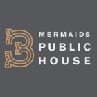 Three Mermaids Public House