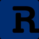 R Bank - Banks