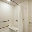 Hampton Inn & Suites Springdale - Hotels