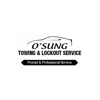 O'Sung Towing & Recovery gallery