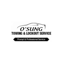 O'Sung Towing & Recovery - Towing