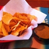 El Paso Restaurant Conover gallery