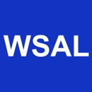 Sisler, William E. Attorney at Law - Attorneys