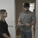 Free Motion Physical Therapy Inc.