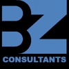Bz Consultants Group gallery