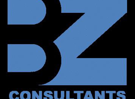 Bz Consultants Group - Northbrook, IL